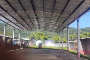 El Otate Amatl&aacute;n