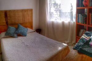 El Pasillo Homestay