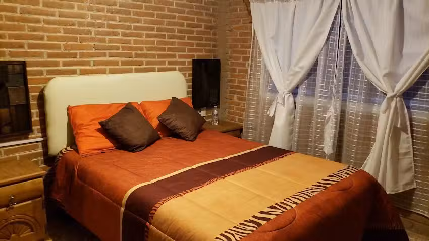 El Portal de Bel&eacute;n