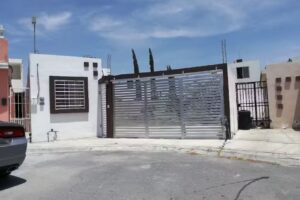 El Rinc&oacute;n de Farolillo