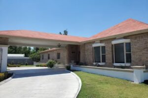 El Rincón de Villa Unión