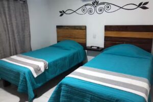 El Rincon del Grillo