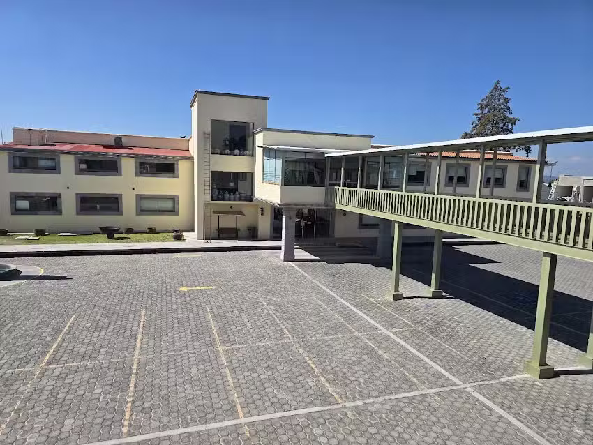 El Sabinal Hotel Boutique