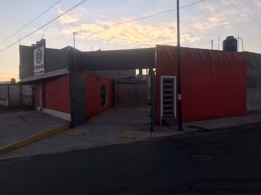 El Secreto