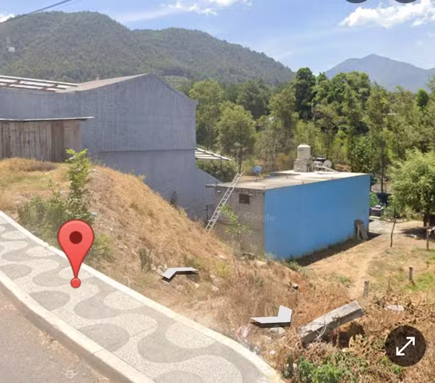 El Soldado 1 . Tec Zitacuaro