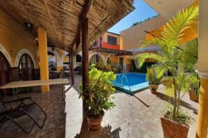 El Sultan De La Sierra