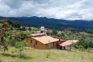 El Verbo Caba&ntilde;as