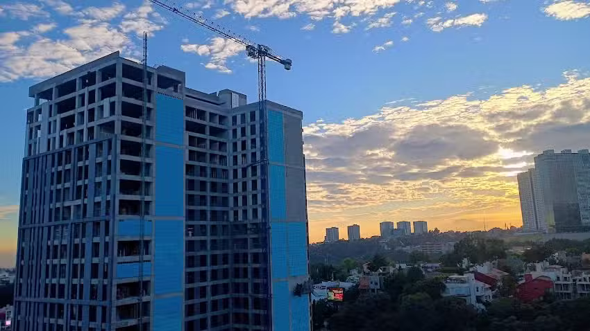 Elite 47 Hotel & Suites