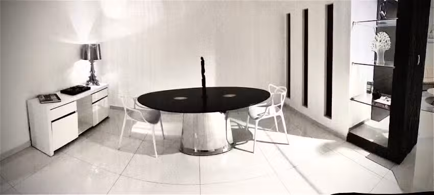 Endemic Inn Puebla