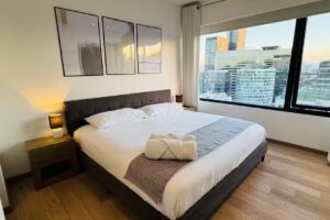 Espacios Polanco Neuchatel