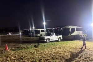 Estacionamiento Carmen Serdan