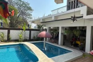 Estancia &ldquo;Las Brisas&rdquo;