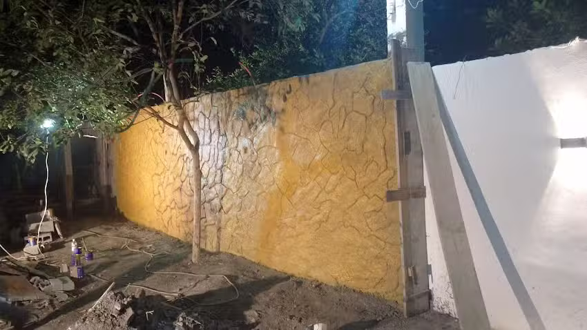 Estancia Real Montoya