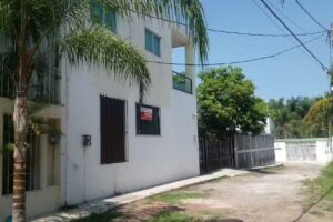 ESTANCIA SANTA TERESA