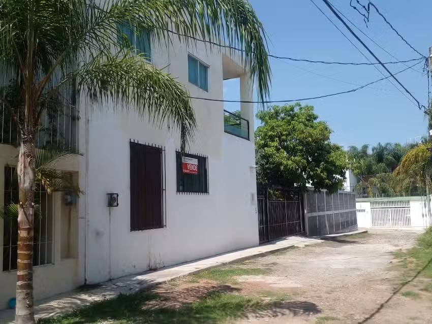 ESTANCIA SANTA TERESA