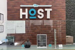 Estancias vive MX WTC