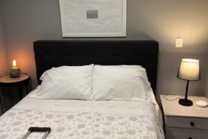 Estocolmo 30 7, Ciudad de M&eacute;xico, Ciudad de M&eacute;xico 06600