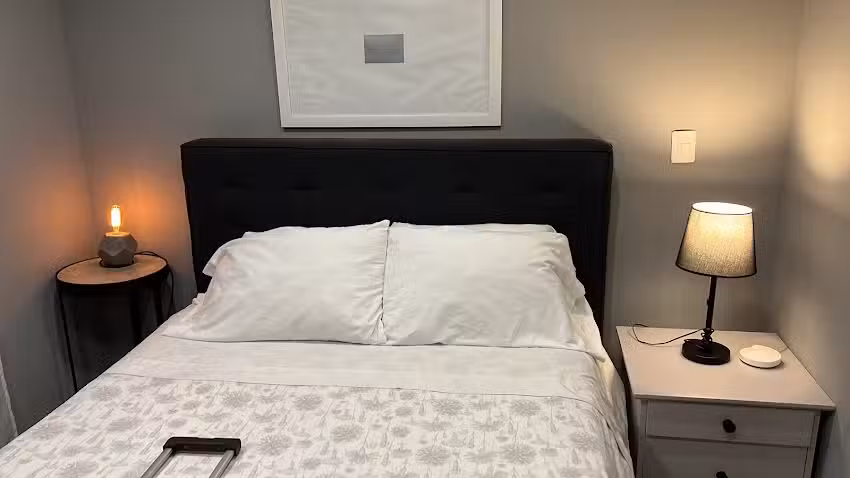 Estocolmo 30 7, Ciudad de M&eacute;xico, Ciudad de M&eacute;xico 06600