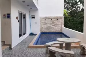 Estudios caracol playa