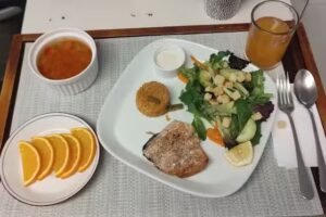 Excellence Recovery House