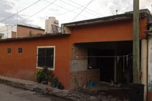 Familia Espinosa G&oacute;mez