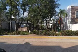 FARALL&Oacute;N DE SEBORUCO BY PERLITA&rsquo;S HOME