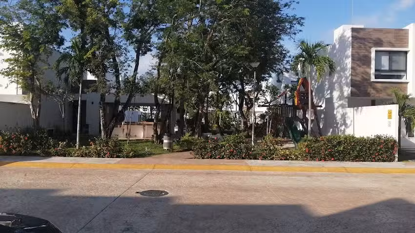 FARALL&Oacute;N DE SEBORUCO BY PERLITA&rsquo;S HOME
