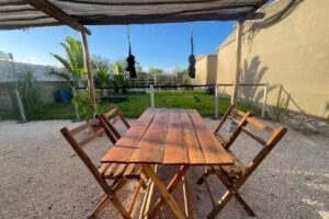 Fernando&rsquo;s Hideaway Villas