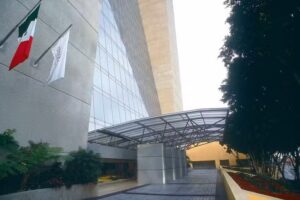 Fiesta Americana Guadalajara