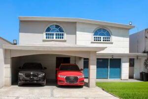 Fika Apartamentos Elite