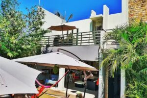 Finca Bambino Veracruz