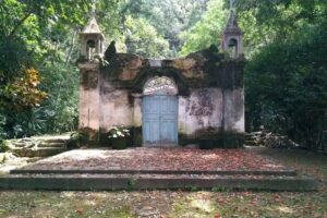 Finca Cafetalera El Mirador