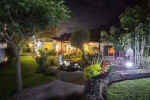 Finca Catalina Hotel Boutique