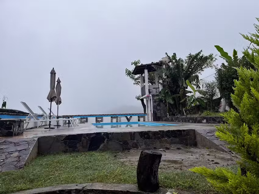 Finca &ldquo;Do&ntilde;a Pilar&rdquo;