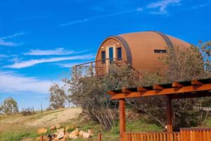 Finca el Mirador del Valle