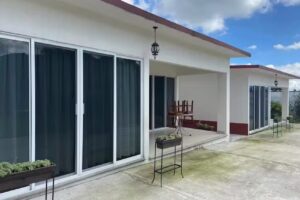 Finca &ldquo;El Rinc&oacute;n de Betty&rdquo;