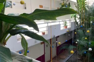 Finca Jaltenango Hotel Boutique