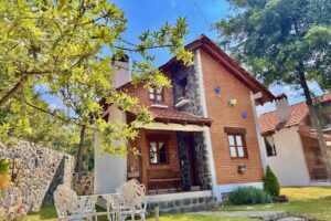 Finca La Patrona By GEstores