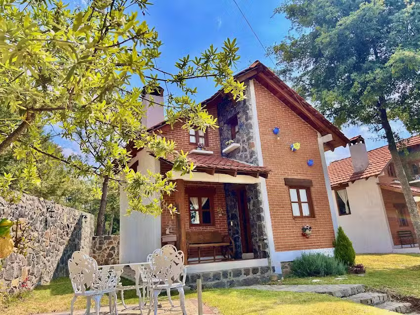 Finca La Patrona By GEstores