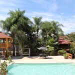 Finca Las Isabeles