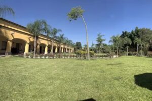 Finca Valeria