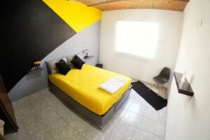 Flats Mi Lindo Pueblito 1 | Renta de departamentos en Sayula, Jalisco.