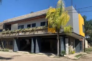 Flats Mi Lindo Pueblito 2 | Renta de departamentos en Sayula, Jalisco.