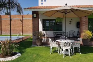 Florida&rsquo;s House SLP