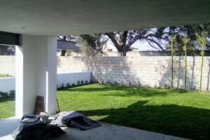 Fragatta Villas Hotel RV & Camping