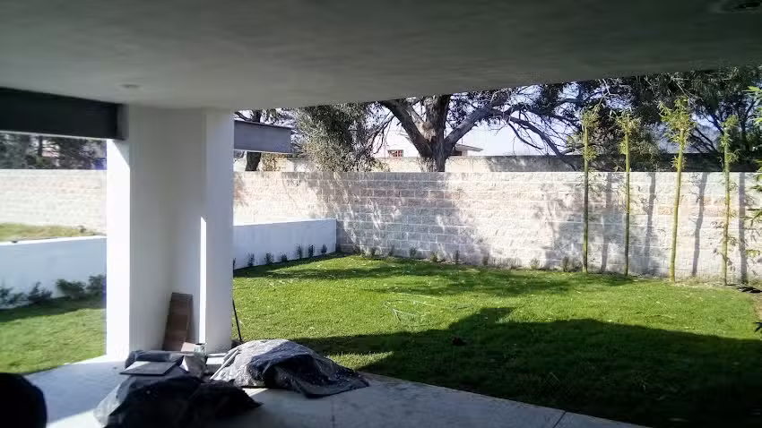 Fragatta Villas Hotel RV & Camping