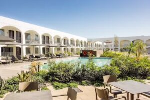 Gamma Ciudad Ju&aacute;rez