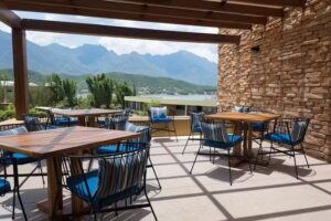 Gamma Monterrey Rinc&oacute;n de Santiago