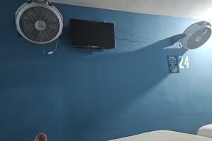 GARDEN INN HOTEL & SUITES