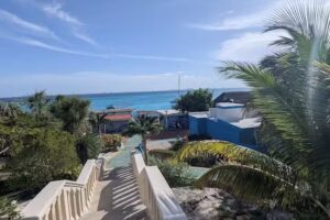 Garraf&oacute;n de Castilla